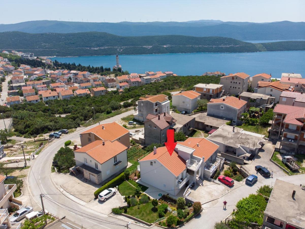 Apartmani Iva Neum Exterior foto